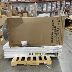DALLAS LOCATION- AS-IS HOME IMPROVEMENT PALLET