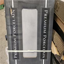 Phoenix AS-IS Mixed Floor/Wall Tile Pallet (33 Cases)