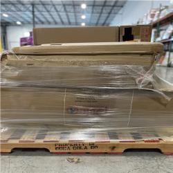 DALLAS LOCATION -AS-IS MIXED HOLIDAY PALLET