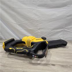 LIKE NEW! - DEWALT 20V MAX Pruning Chainsaw, 8 Inch