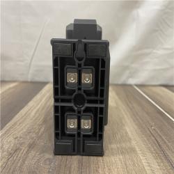 AS-IS- Milwaukee Green Beam Laser Cross Line Plumb Point Rechargeable USB Kit