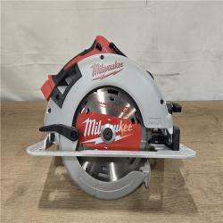 AS-IS Milwaukee M18 18V Cordless 4-Tool Combo Kit