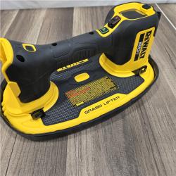GOOD DeWalt 20V MAX GRABO Lifter  Tool Only