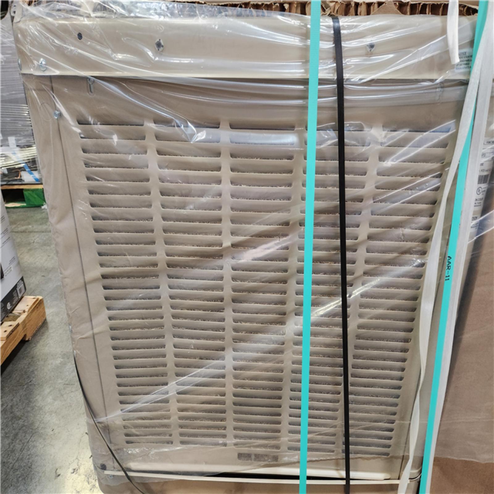 Phoenix AS-IS .Com Home Improvement Pallet