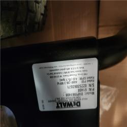 Phoenix NEW DEWALT 4400 PSI 4.0 GPM Gas Pressure Washer with 420cc Engine  Triplex Pump  Commercial Cold Water Power Washer (NO HOSE)