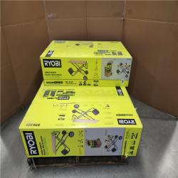 CALIFORNIA NEW   AS-IS TOOL PALLET