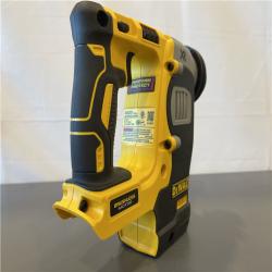 Like New! - DEWALT 20V MAX SDS Rotary Hammer Drill, Tool Only