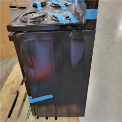 California AS-IS Home Improvement Pallet