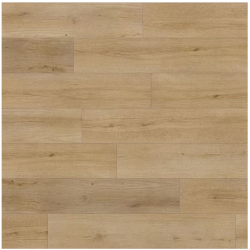 DALLAS LOCATION- AS-IS LIFEPROOF Harvest Hues Oak 22 MIL x 9 in. W x 48 in. L Click Lock Waterproof Flooring (18 sq. ft. /case) (32 UNITS)