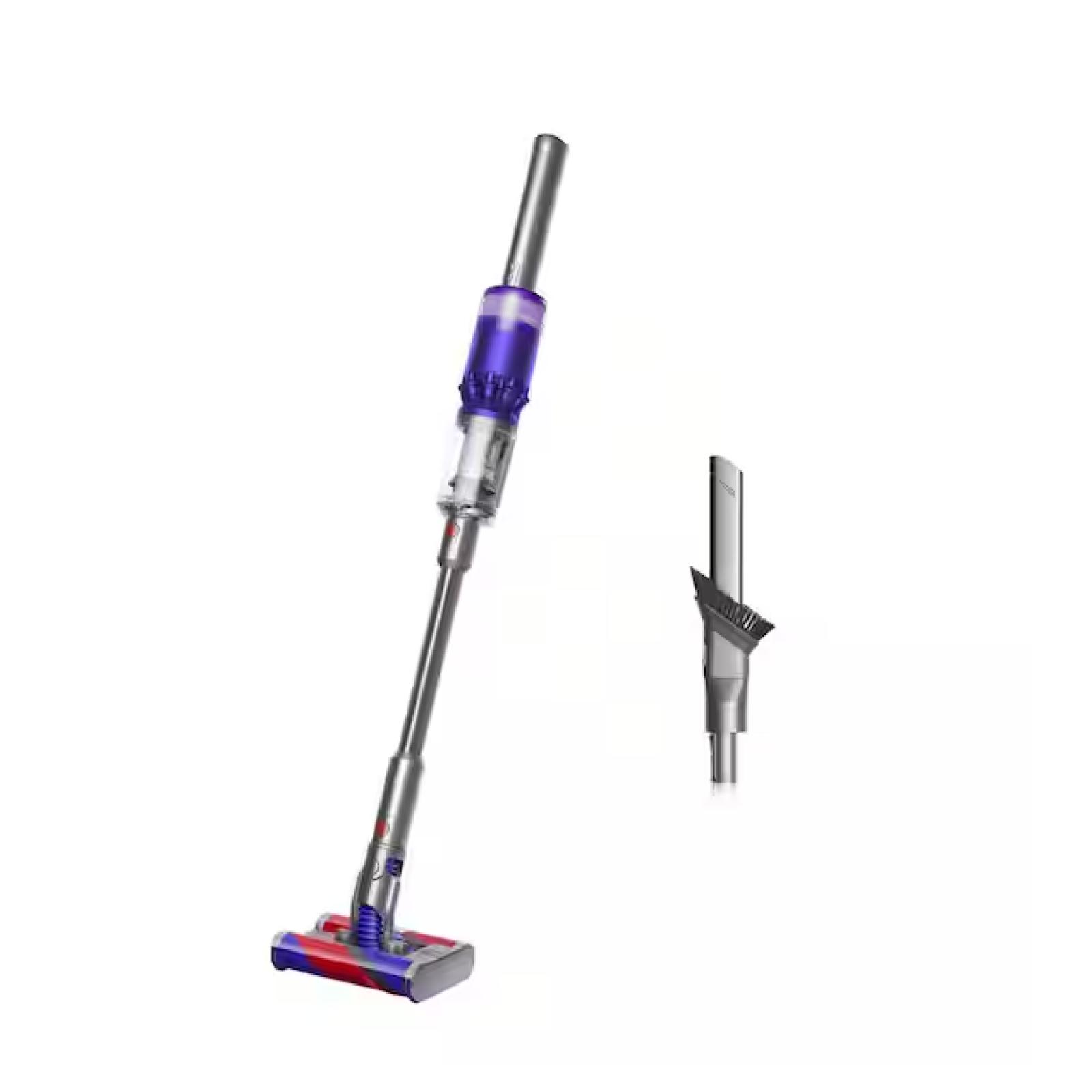 LIKE NEW! Dyson Omniglide Cordless Stick Vacuum