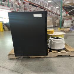 DALLAS LOCATION- AS-IS HOME IMPROVEMENT PALLET