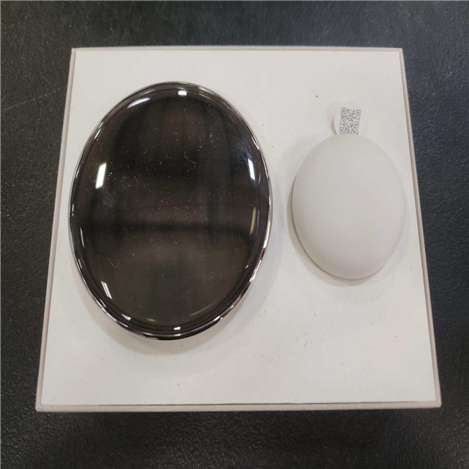 Phoenix NEW Google Nest Learning Thermostat (4th Gen) with Nest Temperature Sensor (2nd Gen)