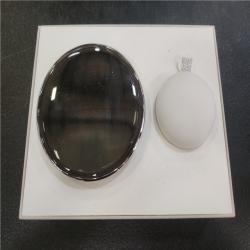 Phoenix NEW Google Nest Learning Thermostat (4th Gen) with Nest Temperature Sensor (2nd Gen)