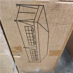 Phoenix AS-IS .Com Home Improvement Pallet