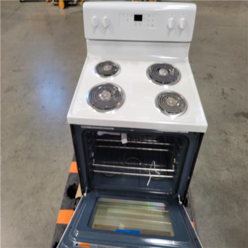 CALIFORNIA AS-IS HOME IMPROVEMENT