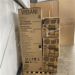 Houston Location AS IS - Home Improvement Pallet