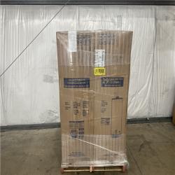 Houston Location AS IS - Home Improvement Pallet