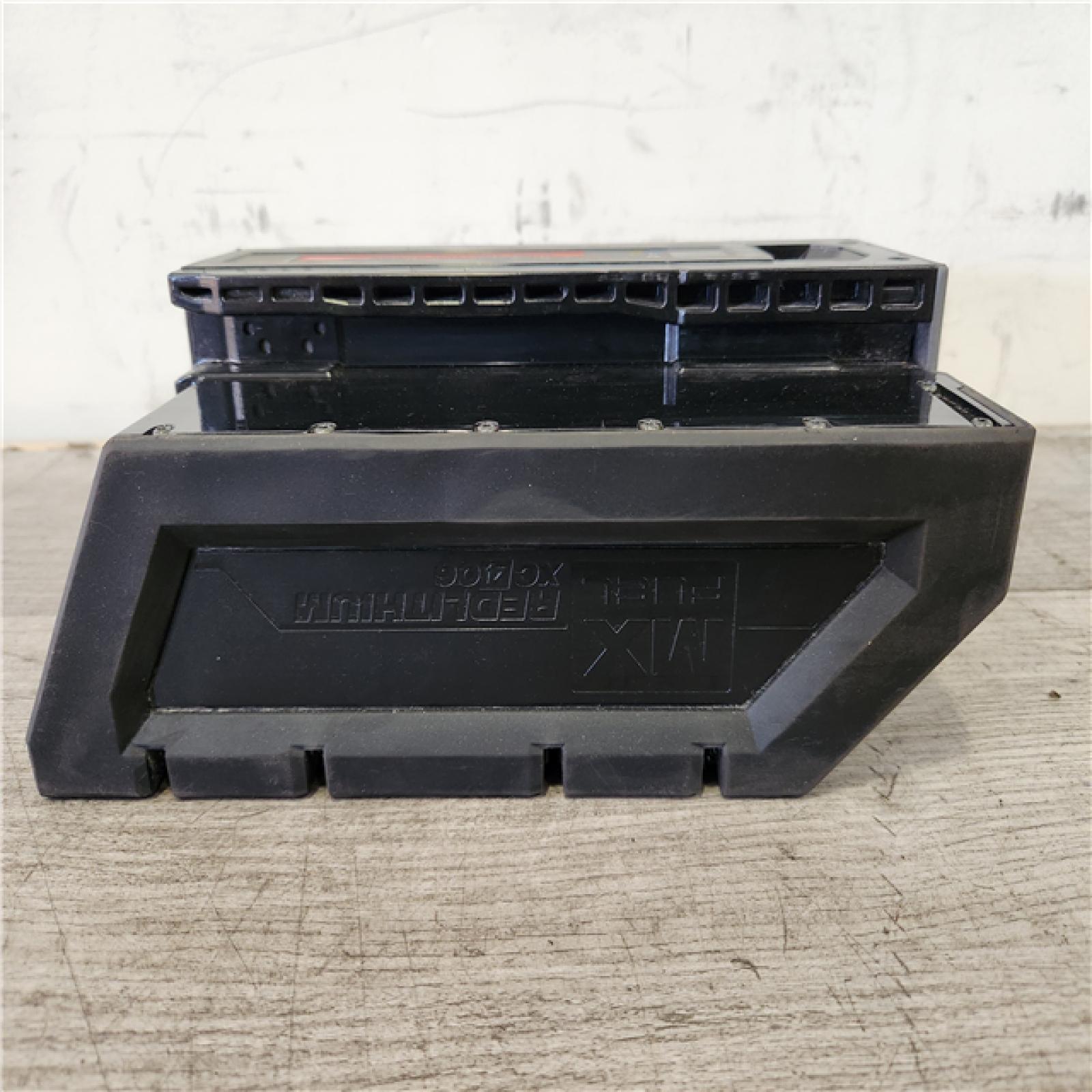 Phoenix Location Milwaukee MX FUEL Lithium-Ion REDLITHIUM XC406 Battery Pack