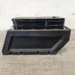 Phoenix Location Milwaukee MX FUEL Lithium-Ion REDLITHIUM XC406 Battery Pack