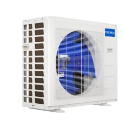 DALLAS LOCATION-NEW! MRCOOL® 36k DIY 5th Generation Mini-Split Condenser 230v R454B