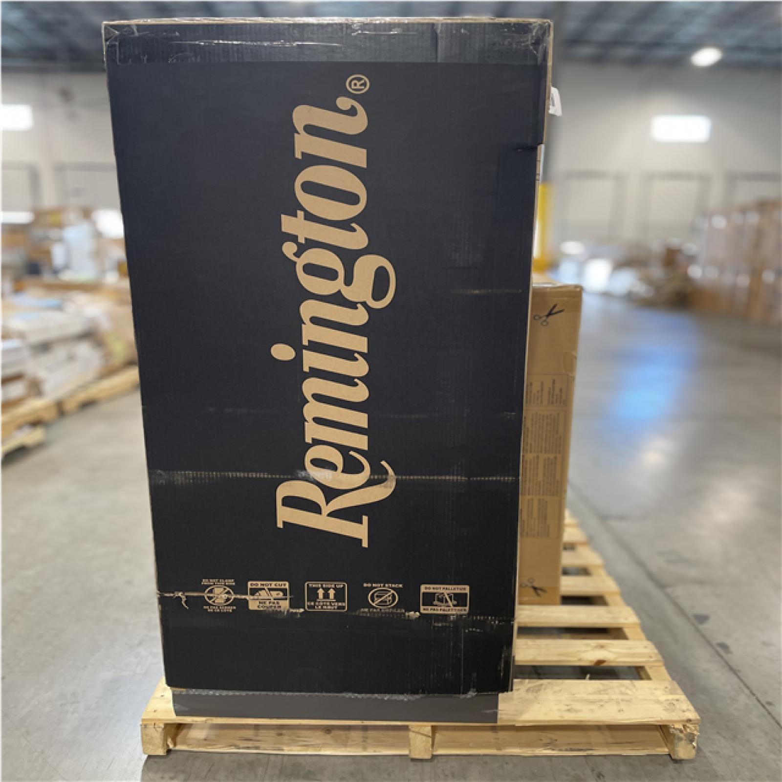 DALLAS LOCATION- AS-IS HOME IMPROVEMENT PALLET