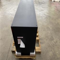 Houston Location AS IS - Husky 9 Drawer Tool Bench