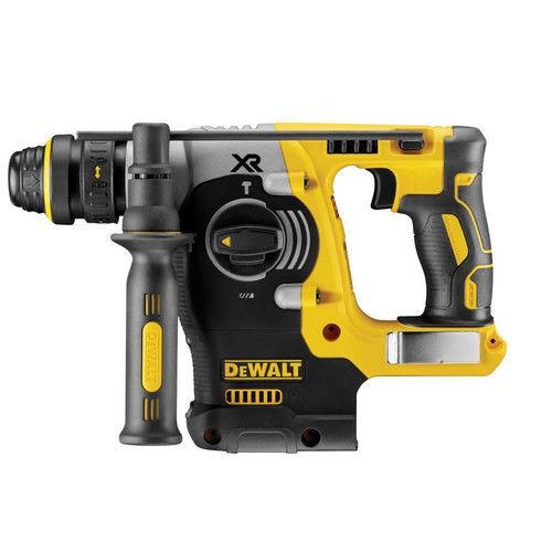 AS-IS Dewalt | SDS 20-V Cordless Rotary Hammer
