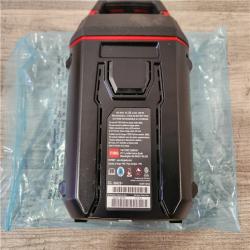 Phoenix Location Toro 60 -Volt, 2 Ah 1 -Pack Lithium Ion (Li-ion) Battery (3-Pack)