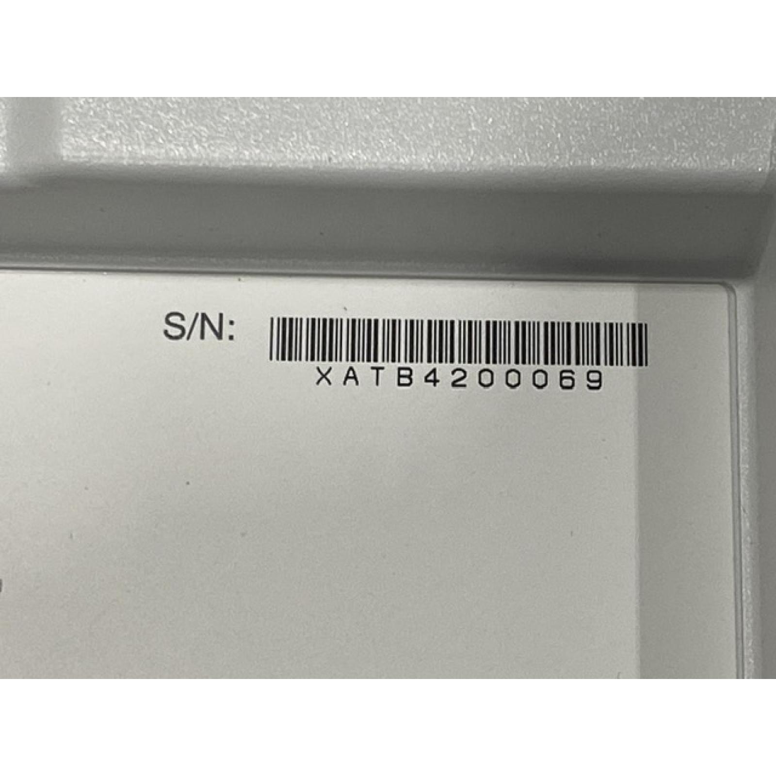 AS-IS Epson - Home Cinema LS11000 4K PRO-UHD Laser Projector - White