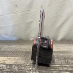 NEW - Milwaukee 18-Volt 5.0 Ah Lithium-Ion XC Extended Capacity Battery Pack