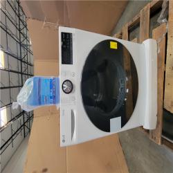 California AS-IS Home Improvement Pallet