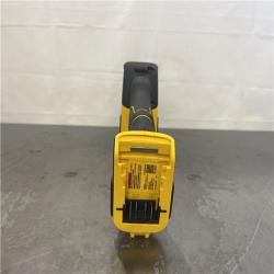 LIKE NEW- Dewalt ATOMIC 20V MAX Cordless One-Handed Reciprocating Saw (Tool Only)