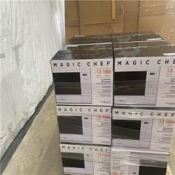 Houston Location - AS-IS home improvement pallet