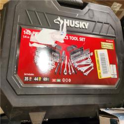 Phoenix AS-IS .Com Home Improvement Pallet