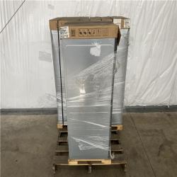 Houston Location AS IS - Home Improvement Pallet