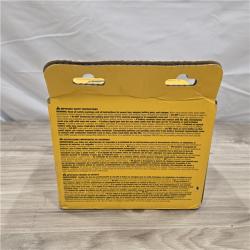 LIKE NEW! - DEWALT 20V MAX 6.0Ah and 4.0Ah Battery and Charger Starter Kit