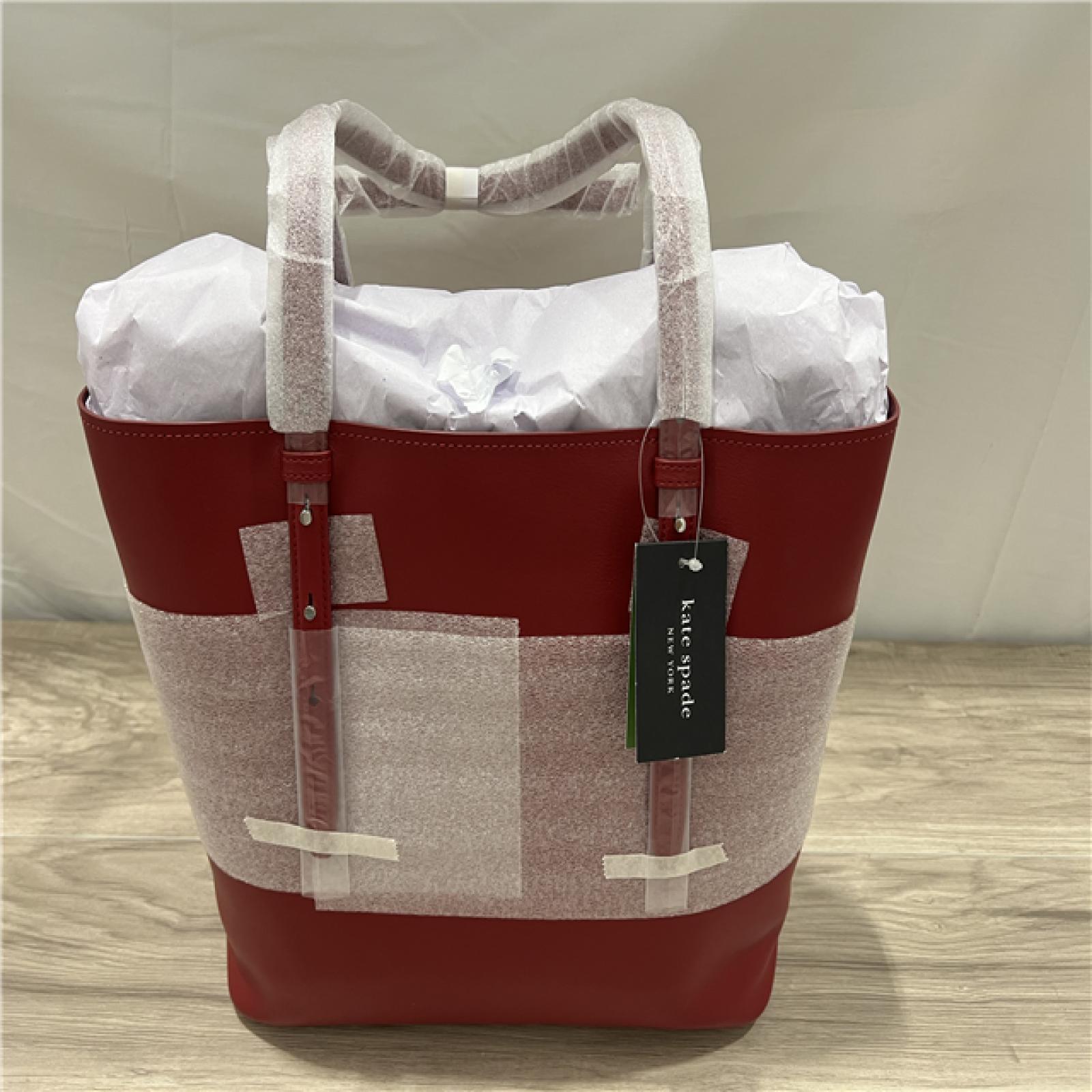 Kate Spade Do It All Large Tote