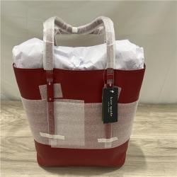 Kate Spade Do It All Large Tote