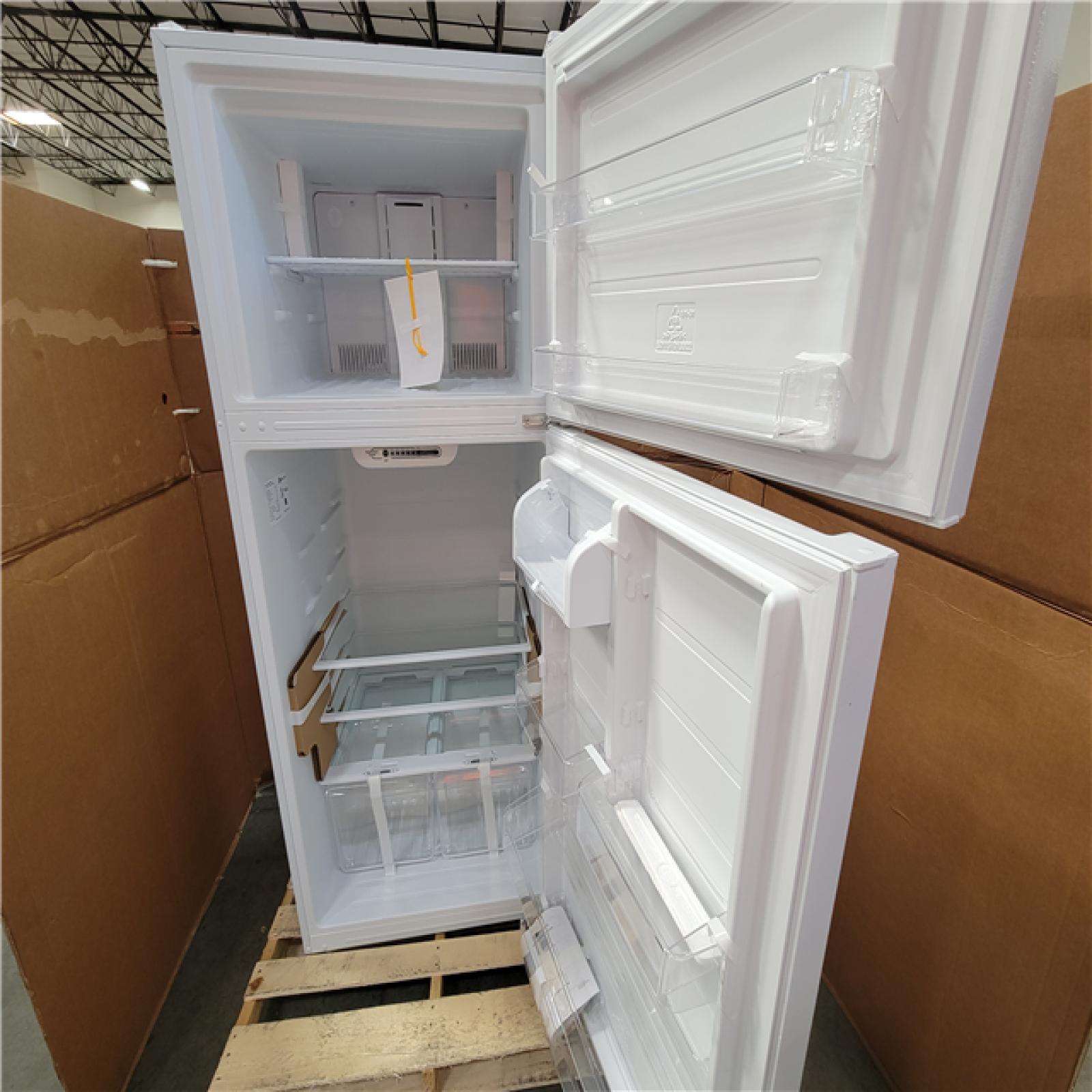 California AS-IS Home Improvement Pallet