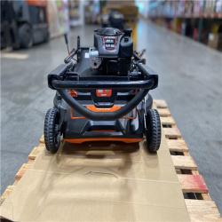 Dallas Location - As-Is ECHO 30 in. 223 CC  Gas Self-Propelled Lawn Mower
