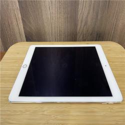 Apple iPad Air 2 128GB Wi-Fi 9.7 - Gold