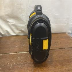 AS-IS DEWALT  20V MAX Inflator (Tool Only)