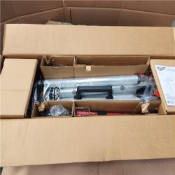 CALIFORNIA NEW FOLDING MITER SAW STAND