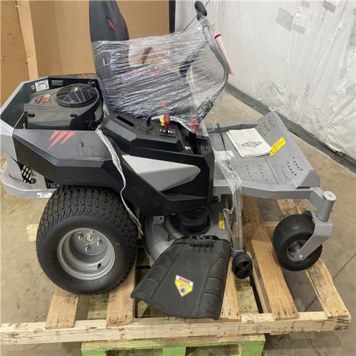 Houston Location - AS-IS Outdoor Power Equipment MURRAY 42 INCH SIT DOWN MOWER