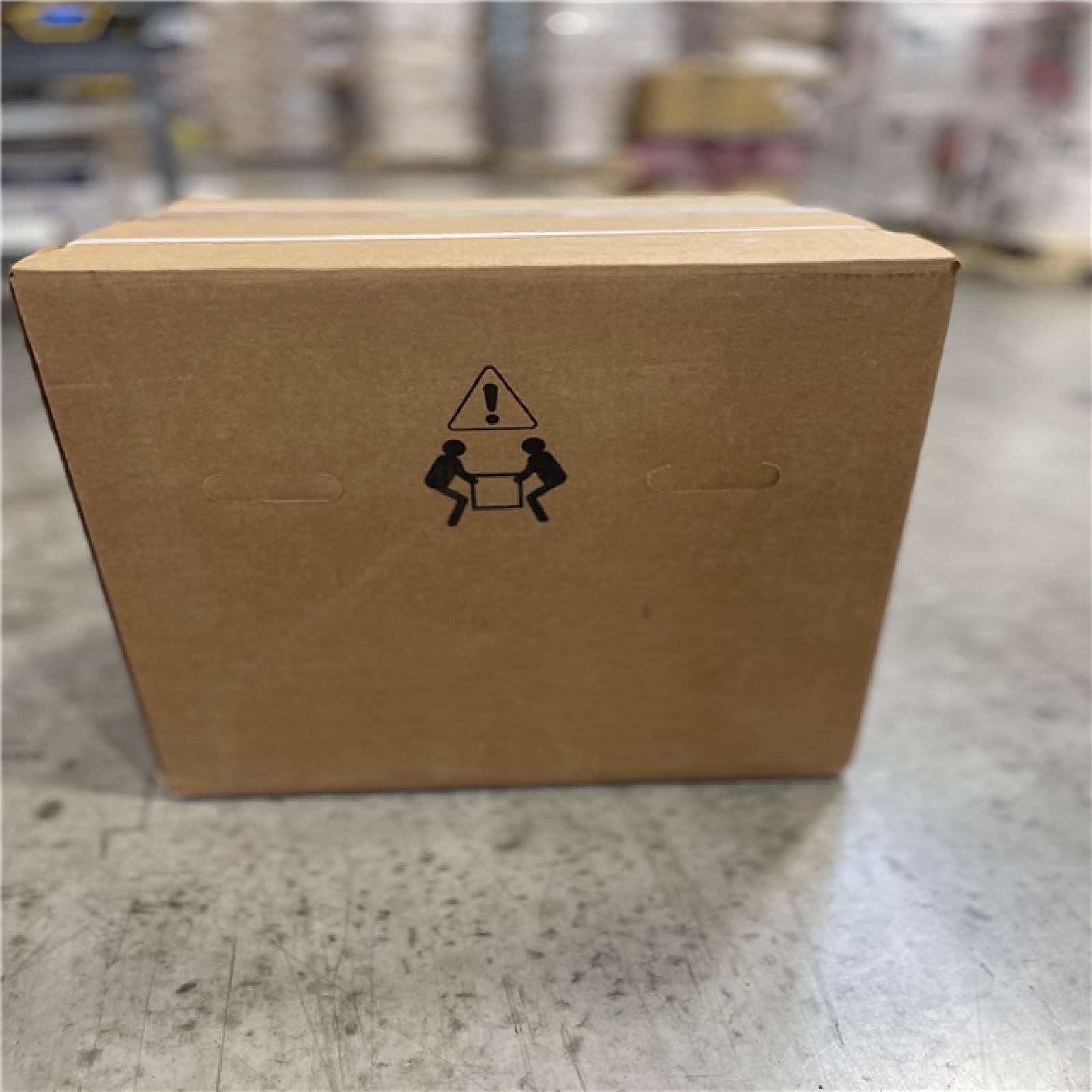 NEW! - SentrySafe 1.2 cu. ft. Fireproof & Waterproof Safe with Dial Combination Lock