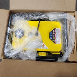 Dallas Location - As-Is Champion Power Equipment 5300/4250-Watt Gasoline Portable Generator