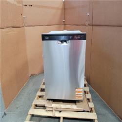 California AS-IS Home Improvement Pallet