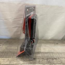 NEW - Milwaukee 18-Volt Lithium-Ion XC Starter Kit with One 5.0Ah Battery and Charger