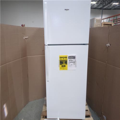 CALIFORNIA AS-IS HOME IMPROVEMENT PALLET