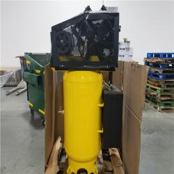 CALIFORNIA AS-IS E350 EMAX AIR TECHNOLOGY